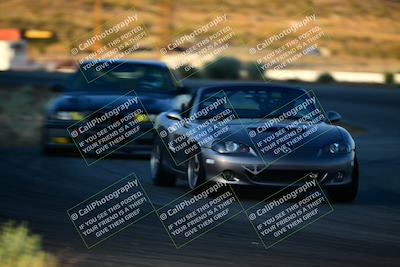 media/Jun-20-2025-Touge2Track (Fri) [[04b7c4a920]]/2-Pink group (Intermediate High)/Session 3-Turn 4/